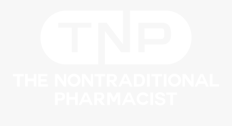 Logo - Signage, Transparent Clipart