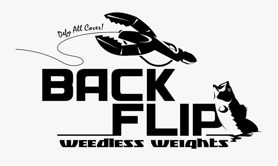 Transparent Backflip Png - Cat, Transparent Clipart