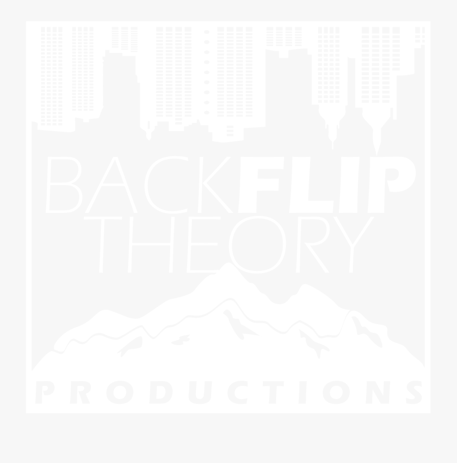 Johns Hopkins White Logo, Transparent Clipart