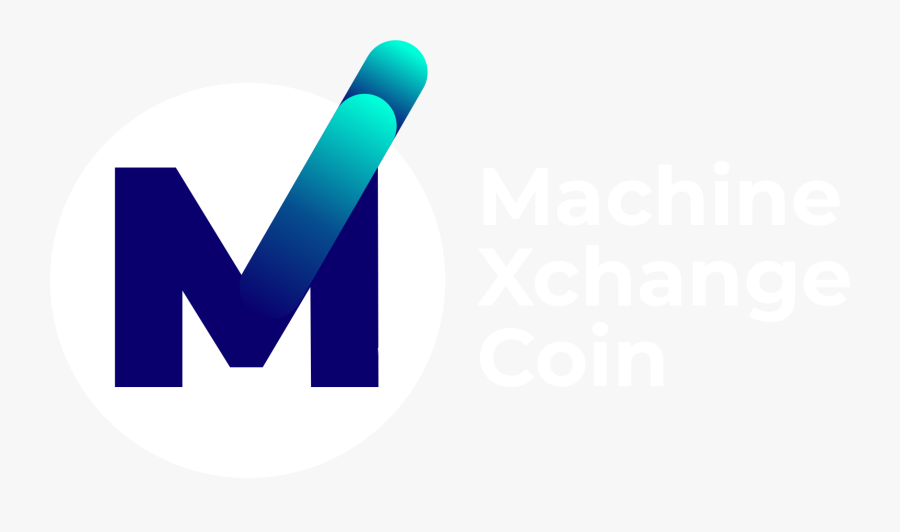 Mxc The Future Of Iot Backflip Gif Png Mxc Backflip - Mxc Foundation, Transparent Clipart