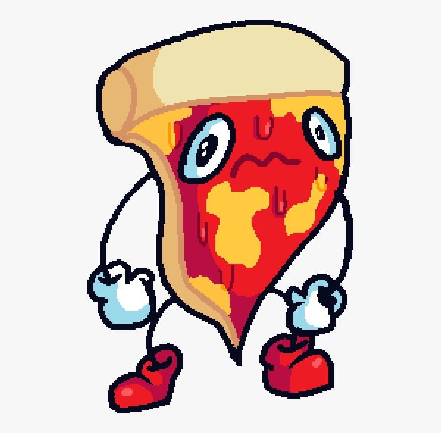 Clip Art, Transparent Clipart