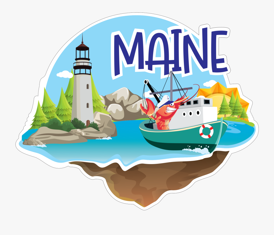 Lobster Boat Captain"
 Class="lazyload Lazyload Mirage, Transparent Clipart
