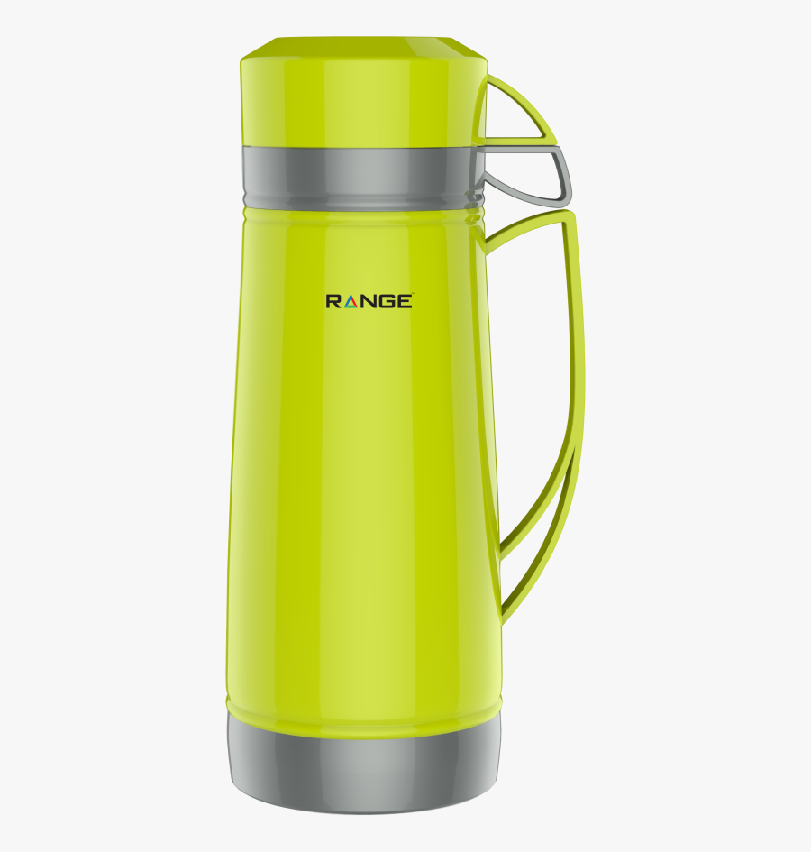 Jug, Transparent Clipart