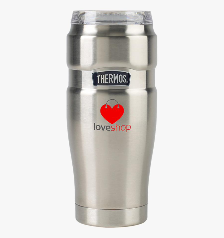 Water Bottle, Transparent Clipart