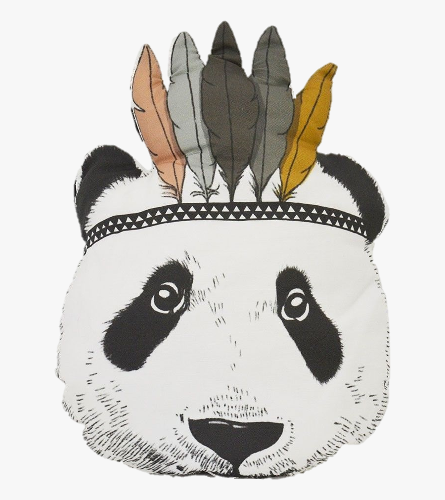 Images / 1 / - Aliexpress Panda Indien, Transparent Clipart