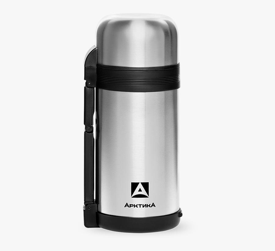 Thermos Clipart, Transparent Clipart