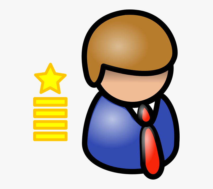 Ships Captain Cliparts 18, Buy Clip Art - Commander In Chief Clipart, Transparent Clipart