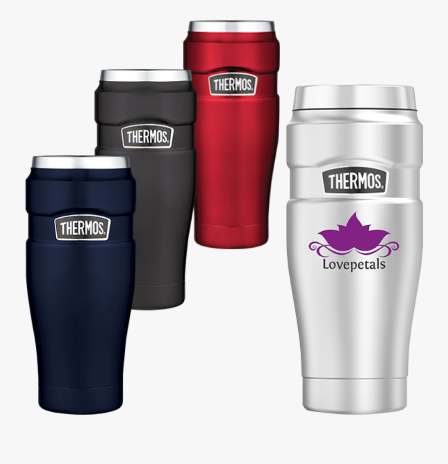 Water Bottle, Transparent Clipart