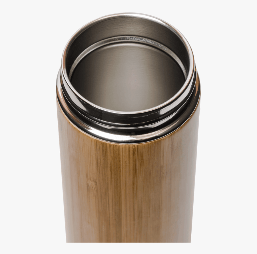 Wood, Transparent Clipart