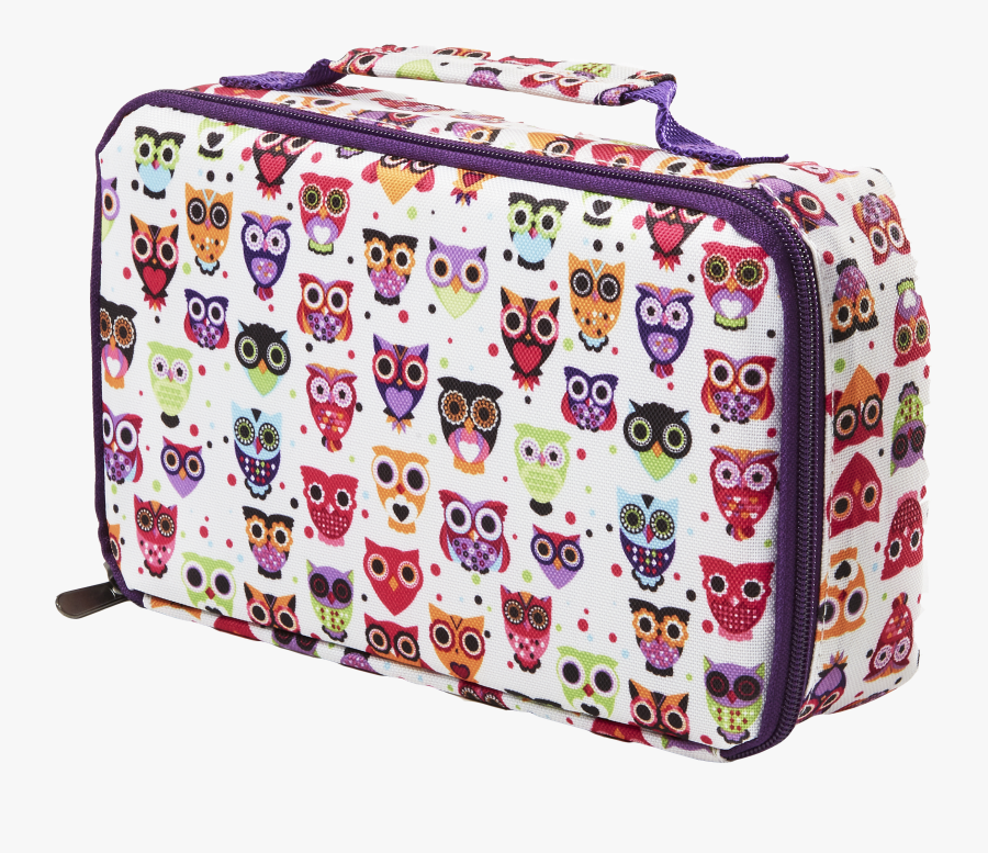 thermos lunch bag target