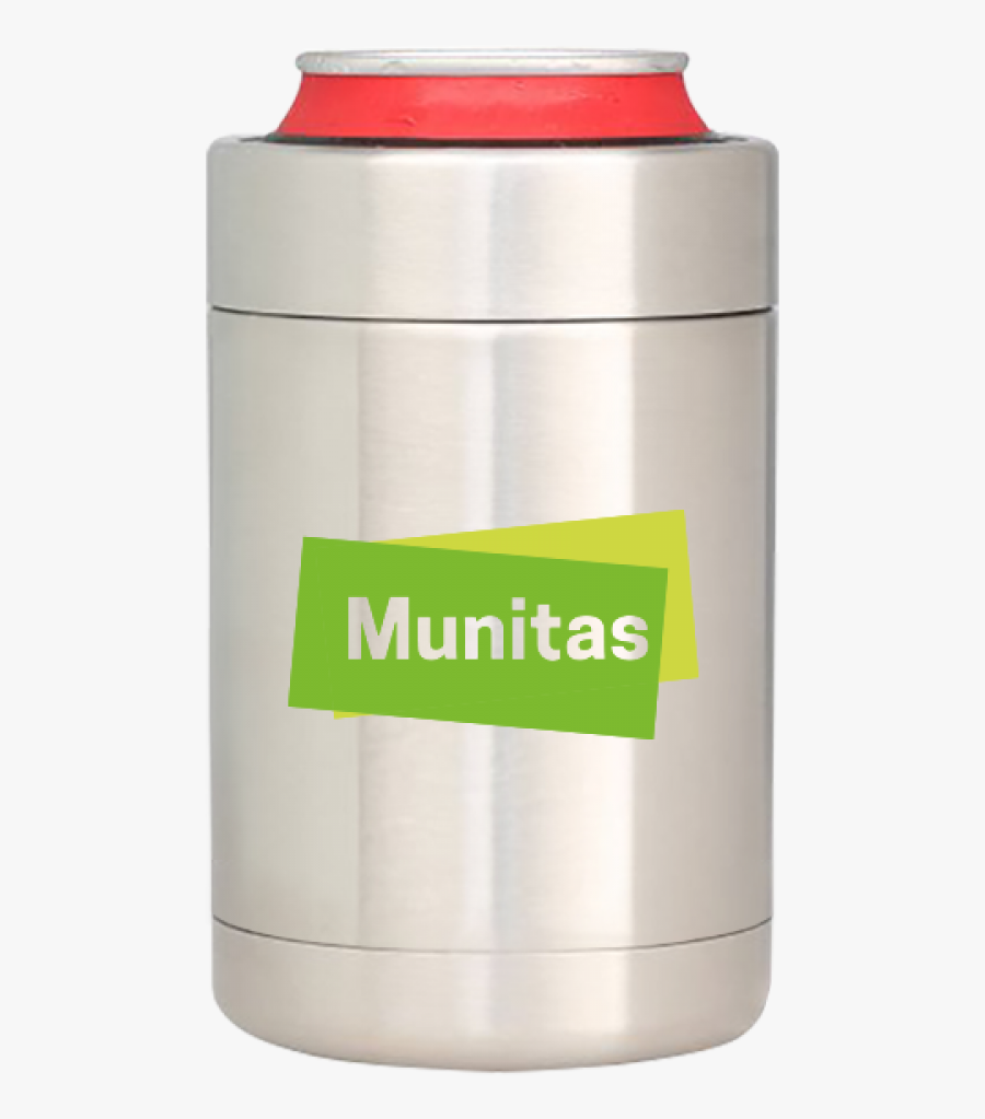 Water Bottle, Transparent Clipart