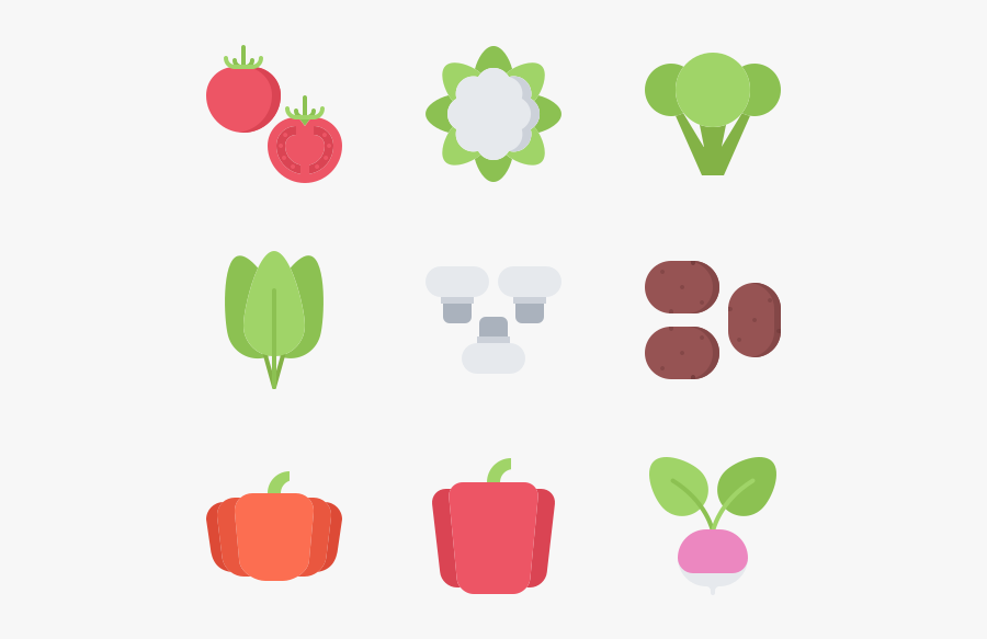 Organization Clipart Organized Person, Transparent Clipart