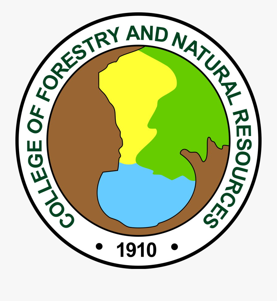 Day Clipart Natural Resource - University Of The Philippines Los Baños College, Transparent Clipart