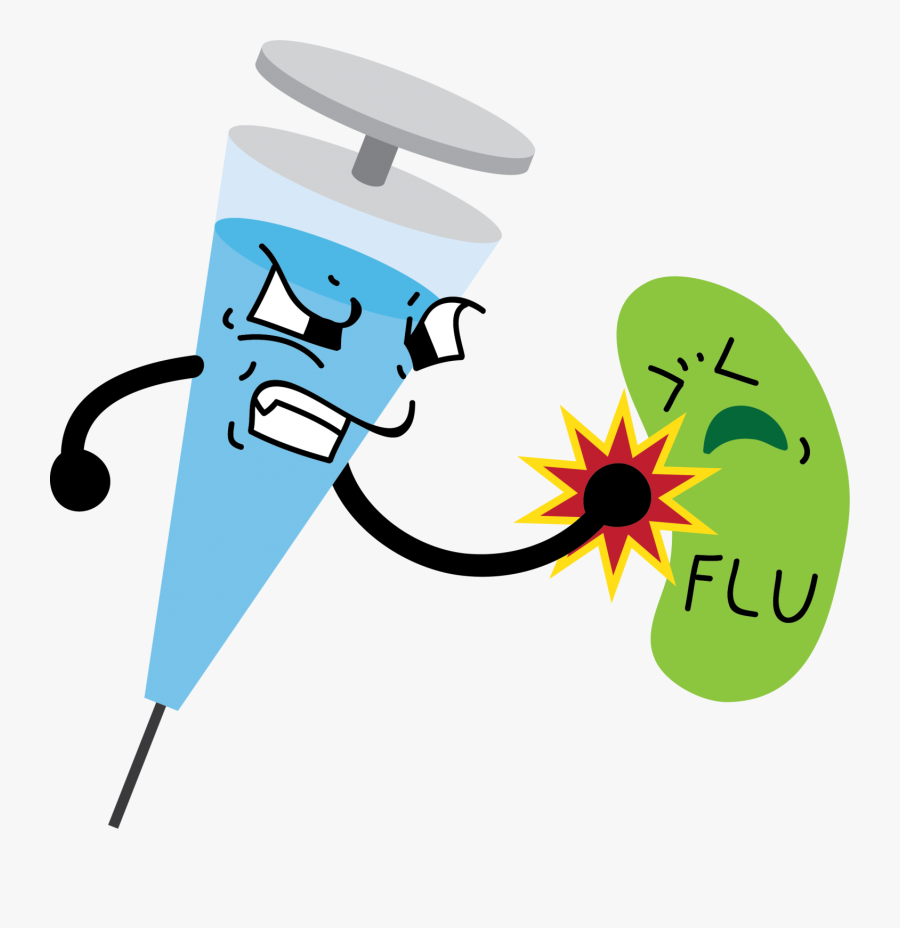 Clip Art, Transparent Clipart