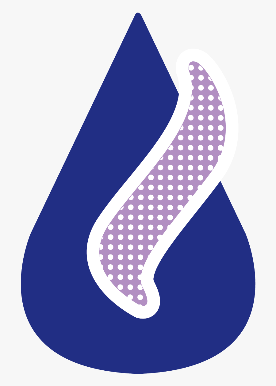 Natural Resources And Renewable Energy - Bügelperlen Vorlage Apfel, Transparent Clipart