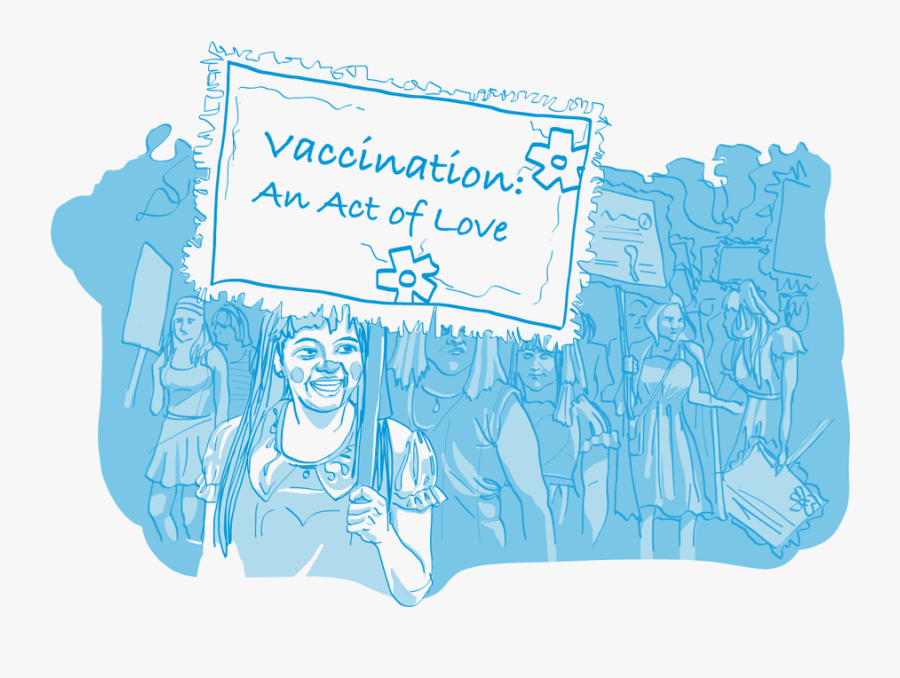 Illustration, Transparent Clipart