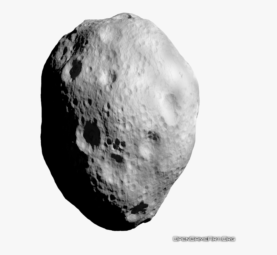 Caroline Rachel S Piktochart - Transparent Background Asteroid Clipart Png, Transparent Clipart