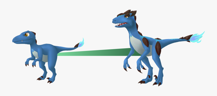 Concept Art Of Dromock"s Exclusive Early Access Skin - Cartoon, Transparent Clipart