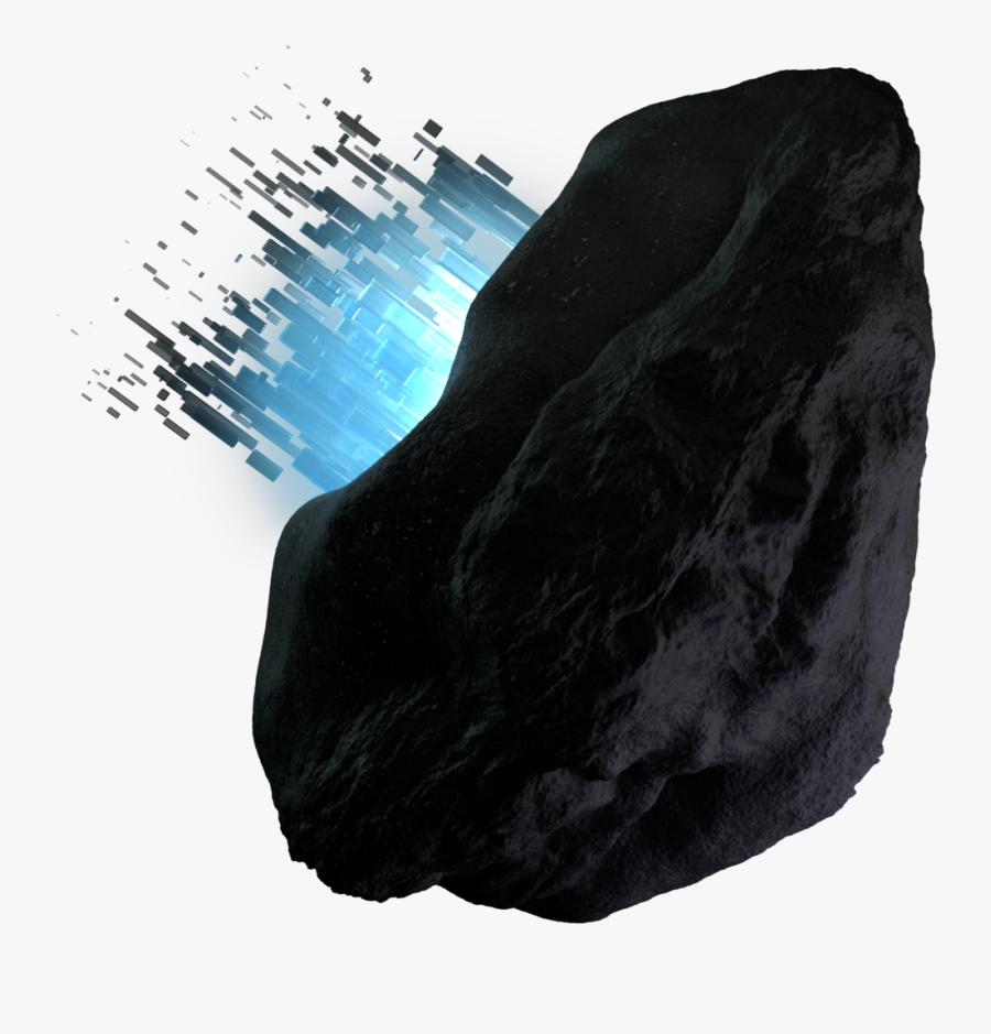 Asteroid Project Business Design Scalable Vector Graphics - Igneous Rock, Transparent Clipart