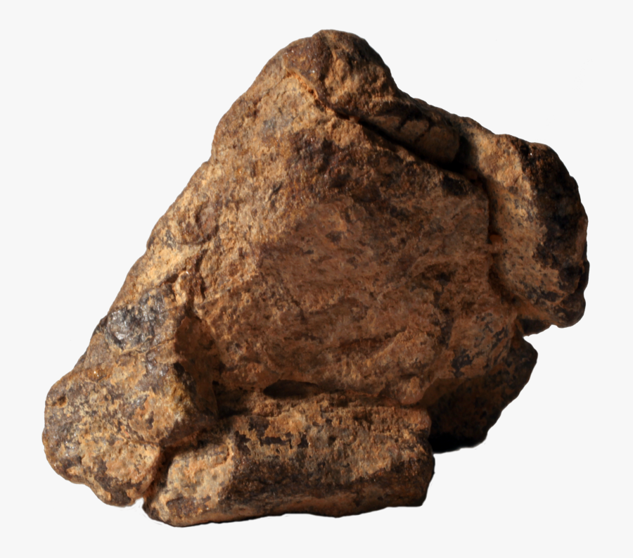 Meteor Png - Meteorites Png, Transparent Clipart