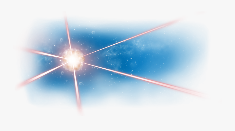 Transparent Space Cloud Png - Outer Space, Transparent Clipart