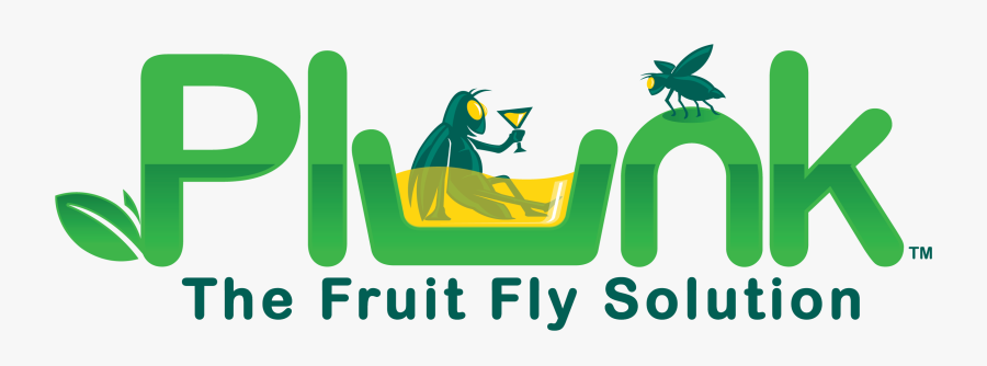 Graphic Design, Transparent Clipart