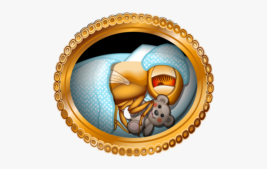 Illustration, Transparent Clipart