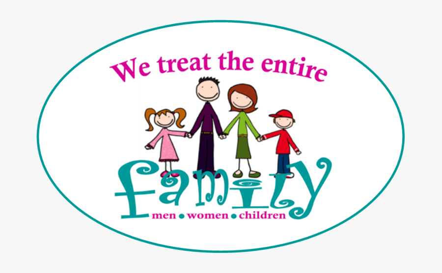Clip Art Family Planning, Transparent Clipart