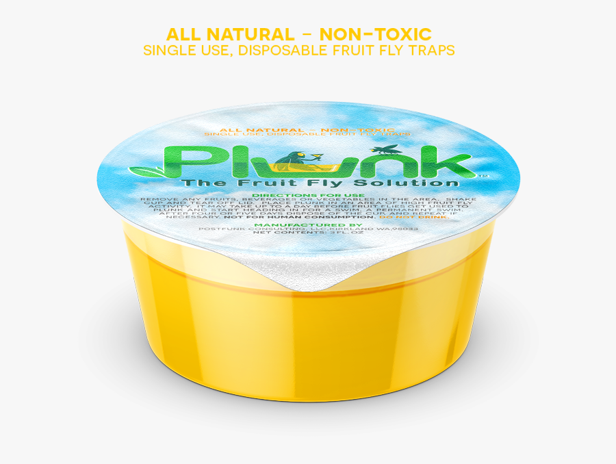 Box, Transparent Clipart