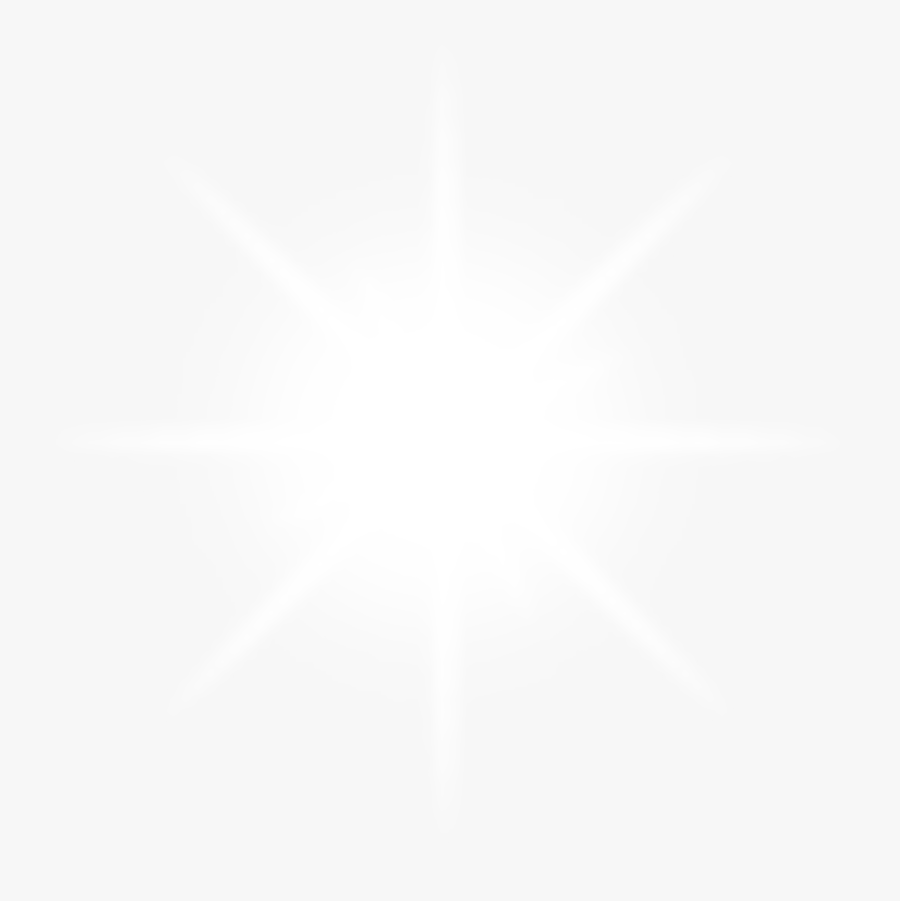 ##sparkles #glitter #curtain #border #bling #star# - Star Shine Effect Png, Transparent Clipart