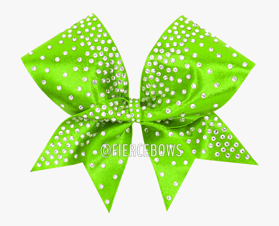 Rhinestone, Transparent Clipart