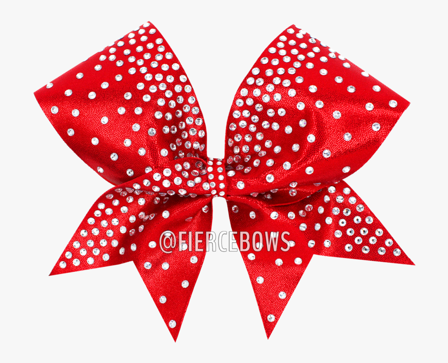 Rhinestone, Transparent Clipart