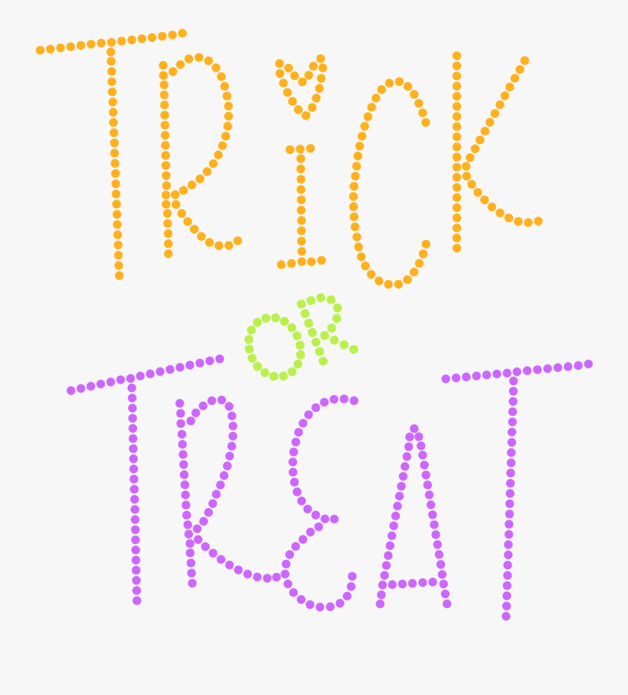 Transparent Rhinestone Png - Illustration, Transparent Clipart