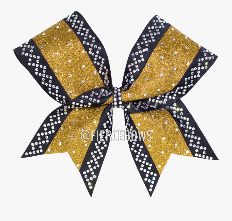 Art Paper, Transparent Clipart