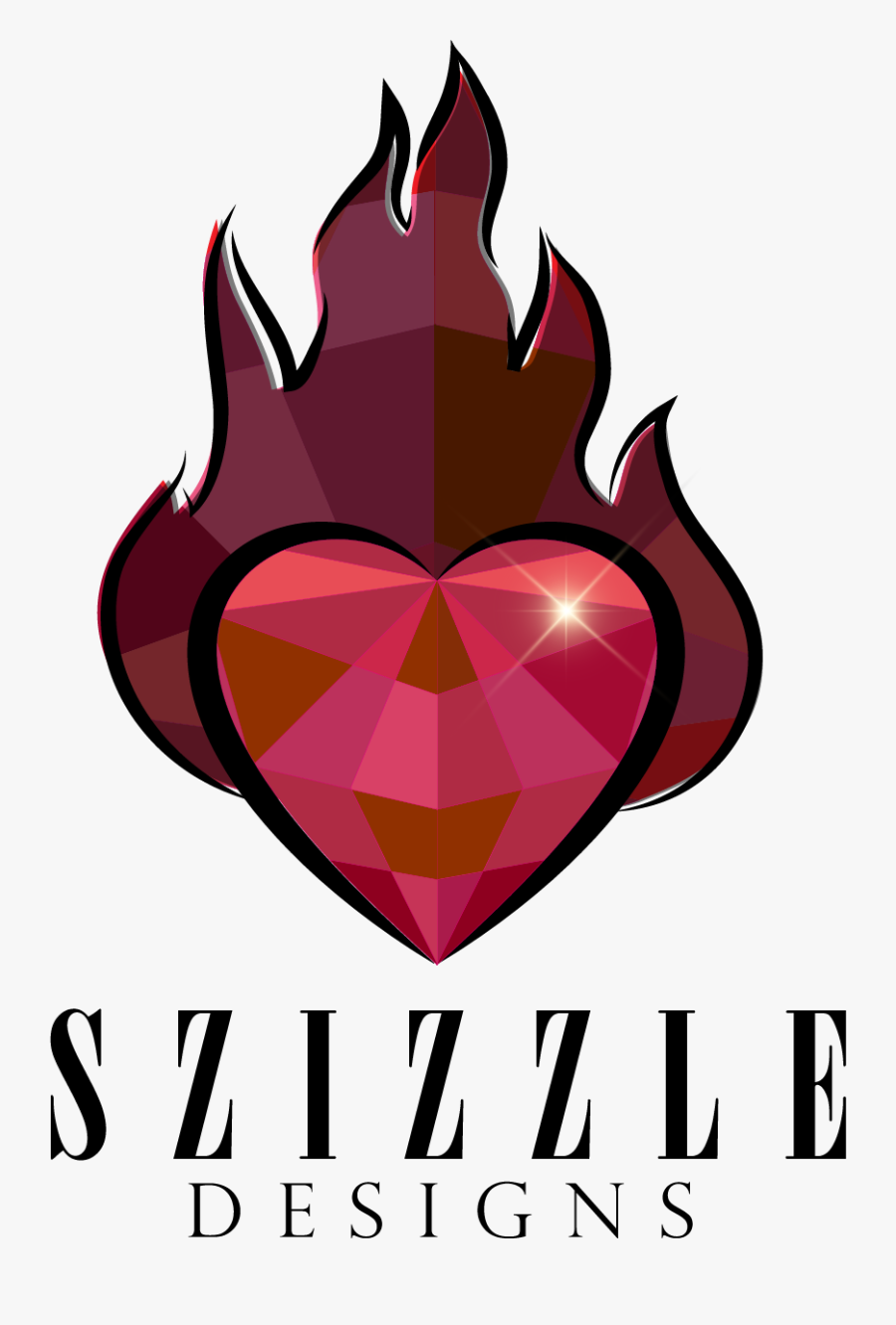 Rhinestone Border Clipart , Free Transparent Clipart - ClipartKey