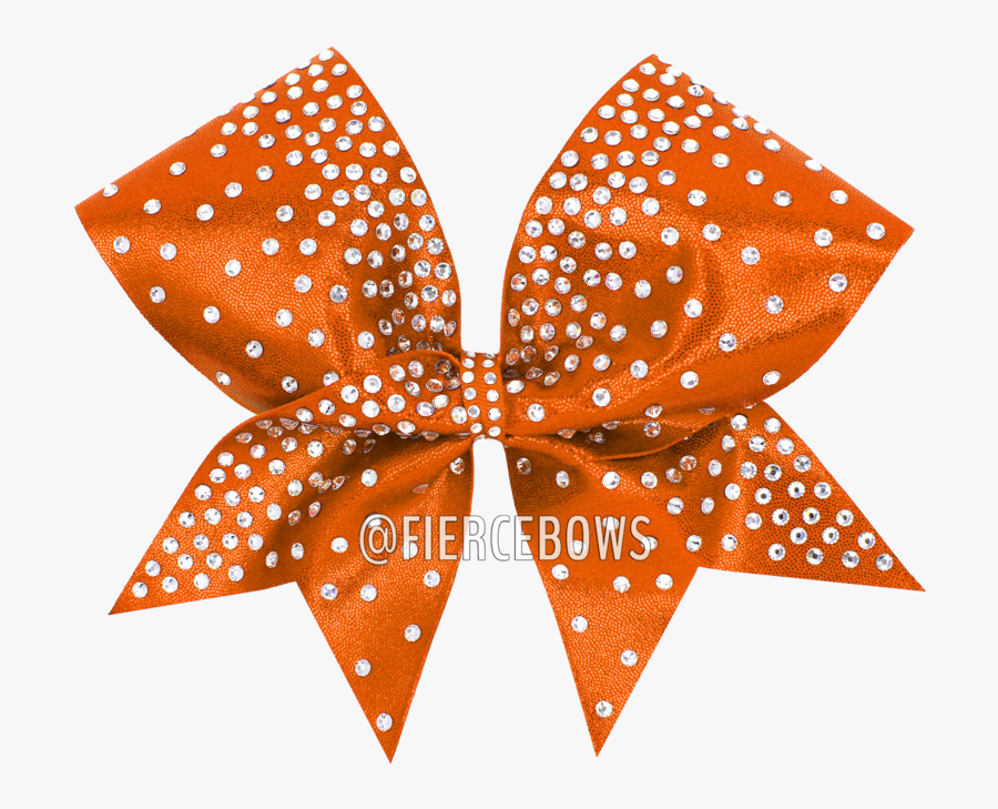 Rhinestone, Transparent Clipart