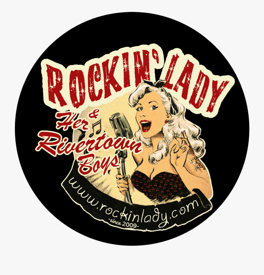 Label, Transparent Clipart