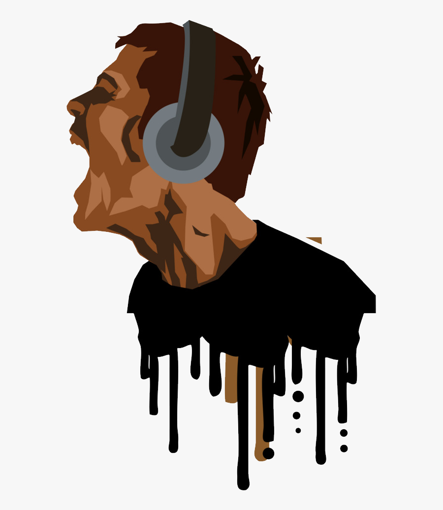 Rock Music Png, Transparent Clipart