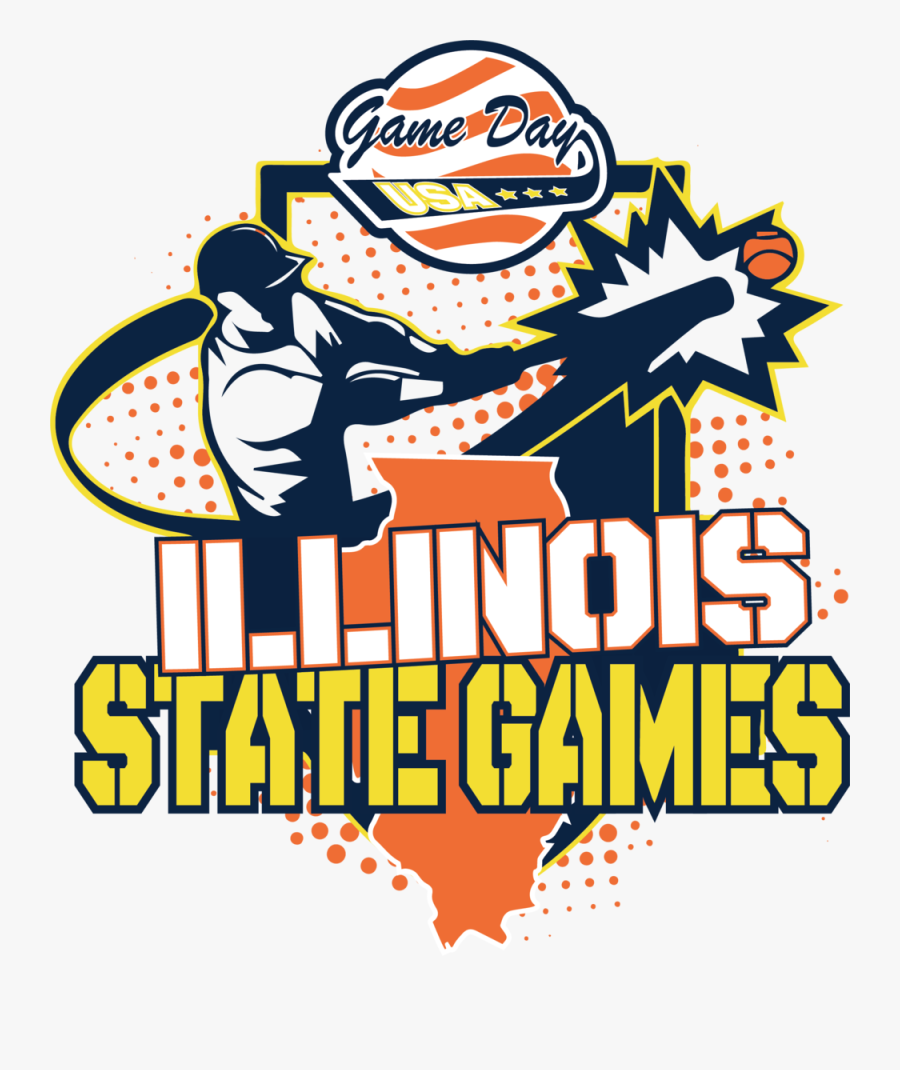 Event Logos & Media Designs Clipart , Png Download - Poster, Transparent Clipart