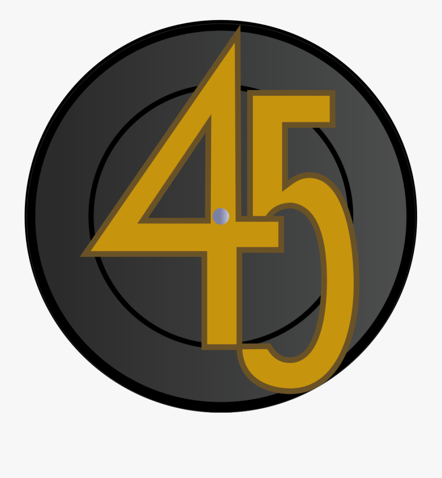 Circle, Transparent Clipart