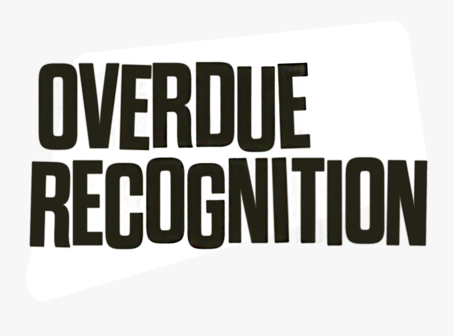 Human Action, Transparent Clipart