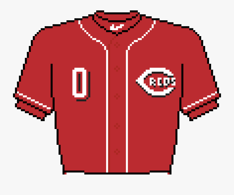 Pixel Art, Transparent Clipart