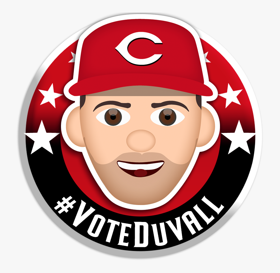 Economic Rockstar, Transparent Clipart