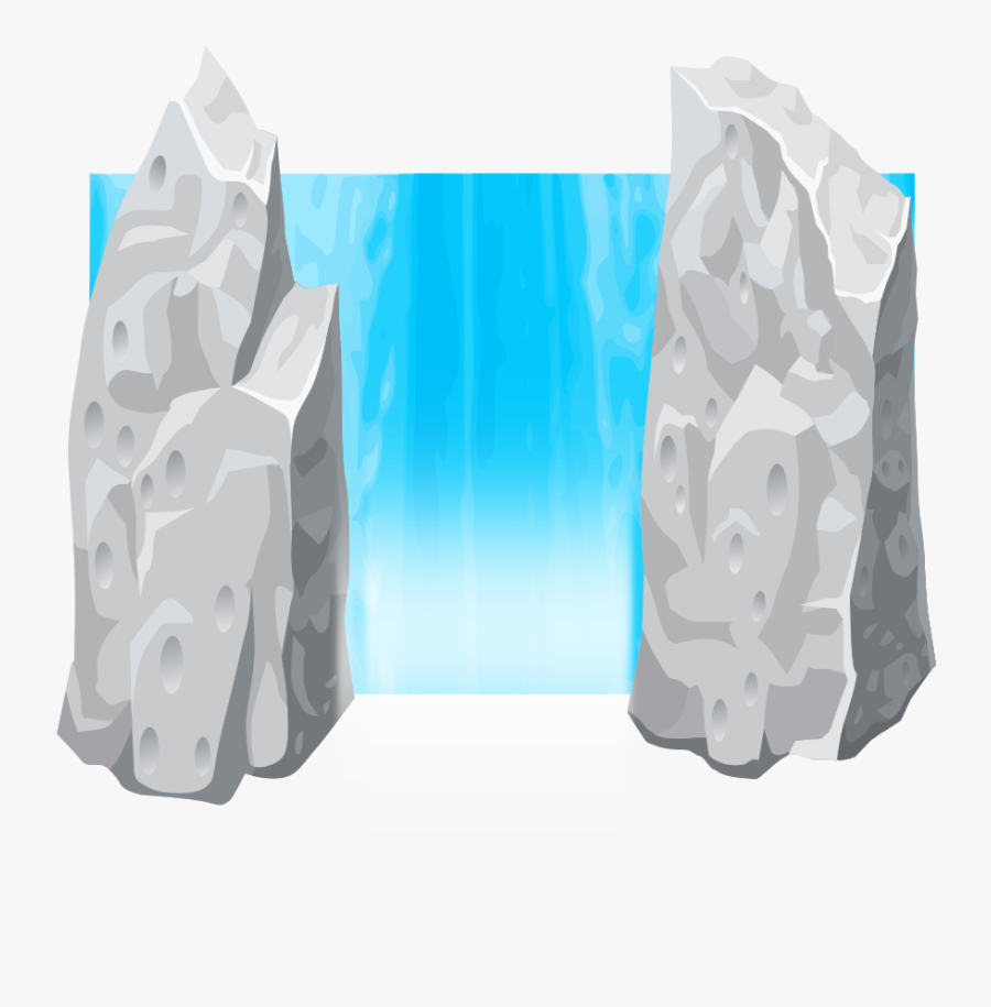 Clipart Water Animation - Handbag, Transparent Clipart