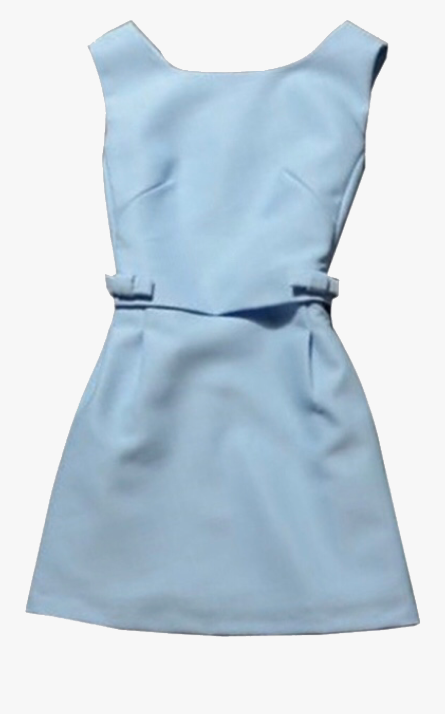 Clip Art Light Clothes, Transparent Clipart