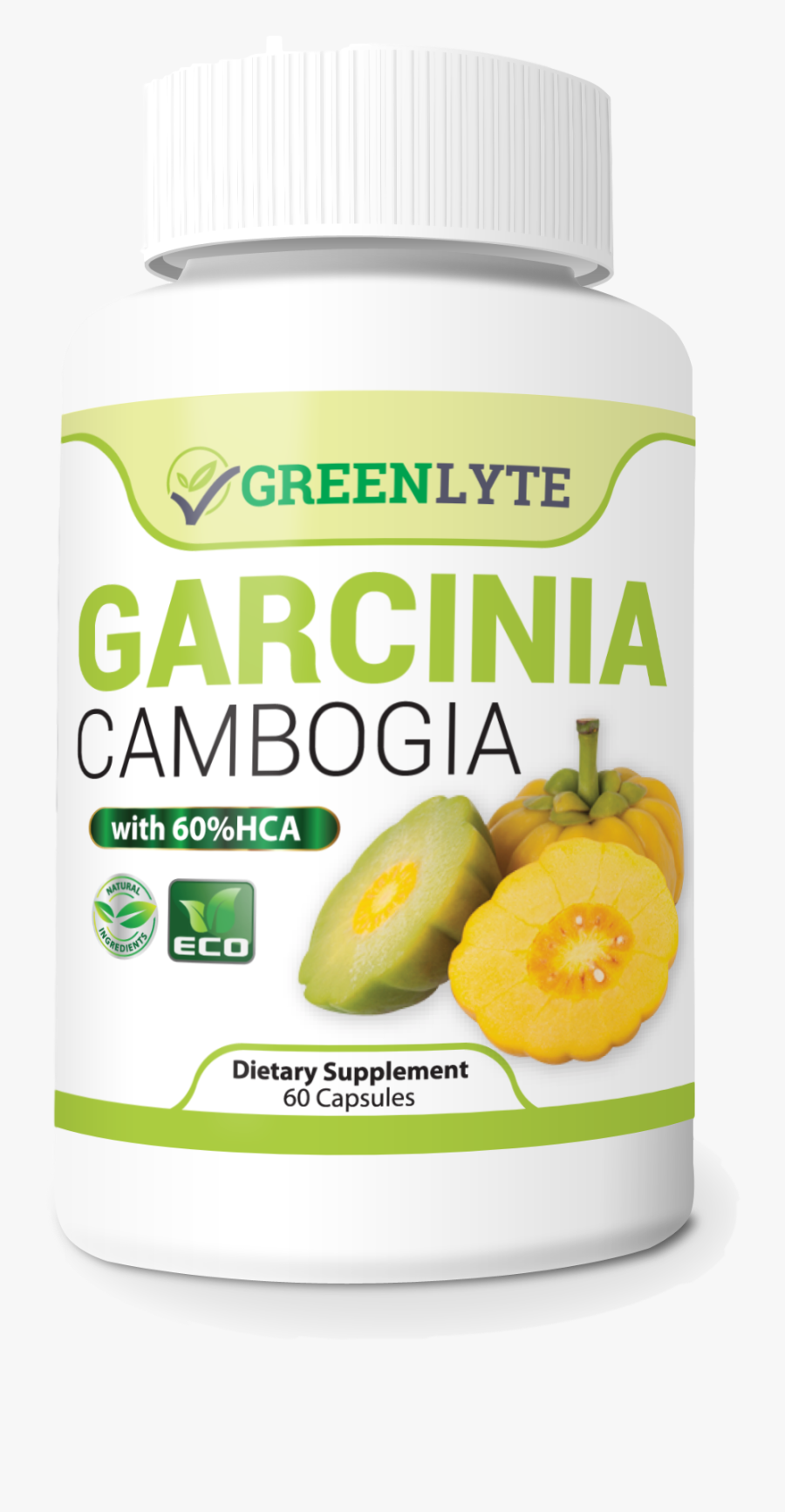 Clip Art Student At Cornell University - Mango, Transparent Clipart