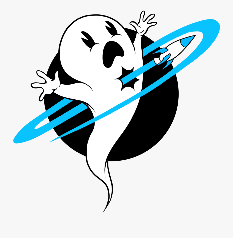 Alex Pardee"s Land Of Confusion Portfolio Site, Alex, Transparent Clipart