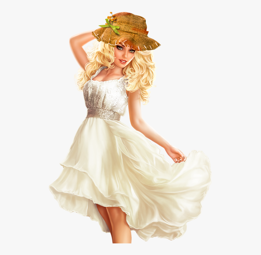 Alex Prihodko, Transparent Clipart