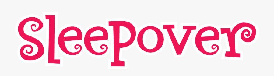 Music Meet Up Clip Art - Circle, Transparent Clipart