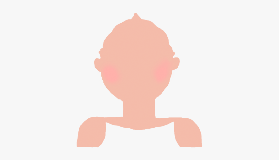 Illustration, Transparent Clipart